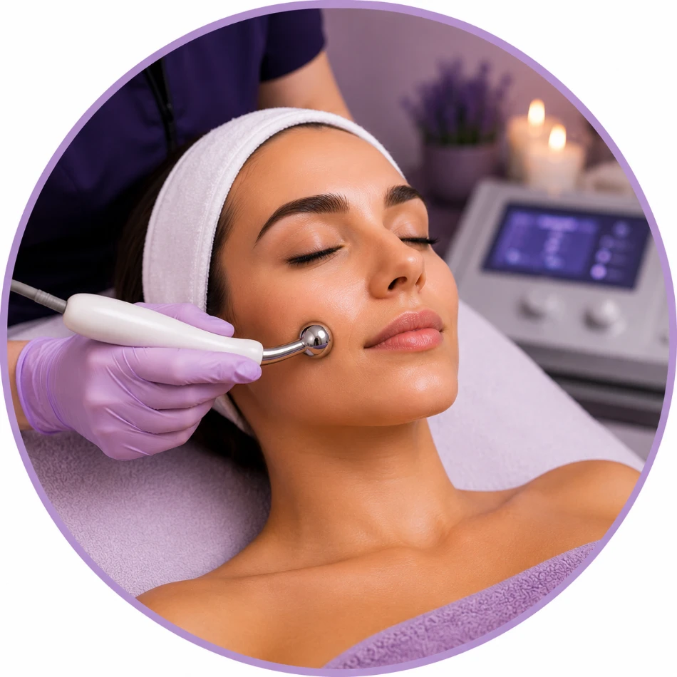 Diathermy