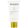 Active Cream