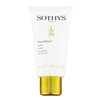 Nutrithys Cream