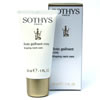 Neck cream
