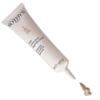 Redness concealers