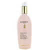 Normalising lotion