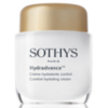 Hydradvance Comfort Cream