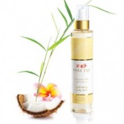 Body Mist